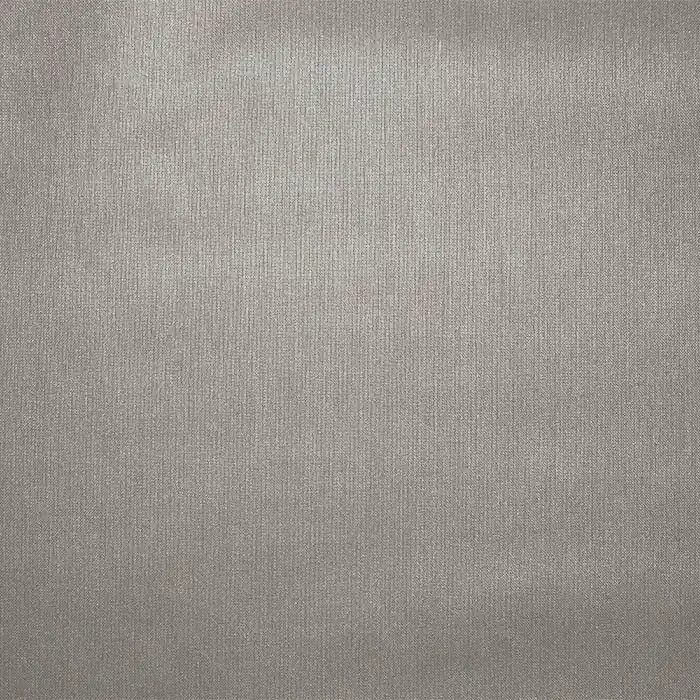 Gewebe, dünn, 25286-11, grau Bestseller