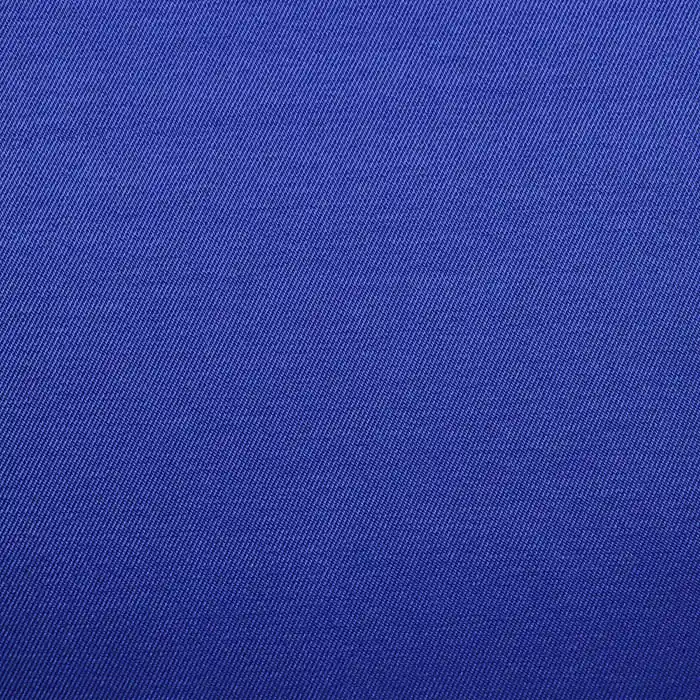 Schnäppchen Gewebe, wasserabweisend, Hydra, Köper, 13031-82, blau