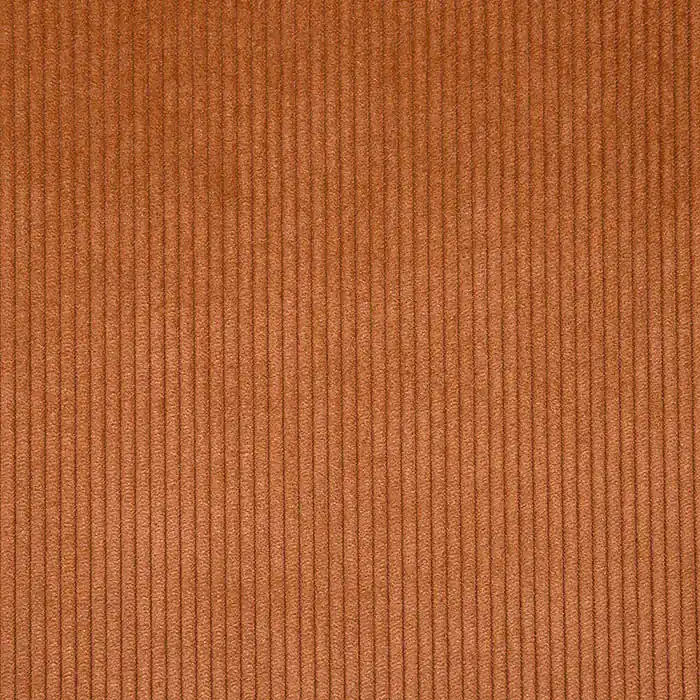 Dekosamt, Butterfly, 25772-24, orange Begrenztes Angebot