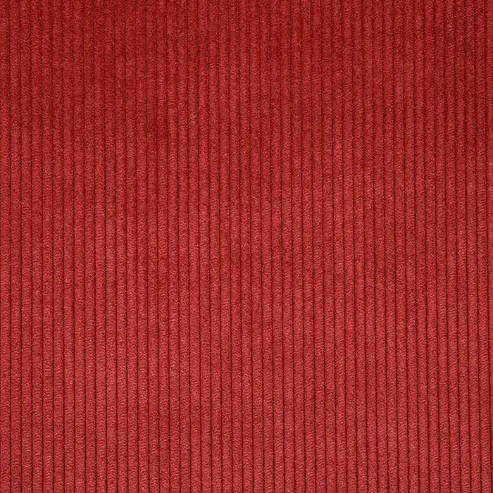 Dekosamt, Butterfly, 25772-22, rot Mega-Angebot