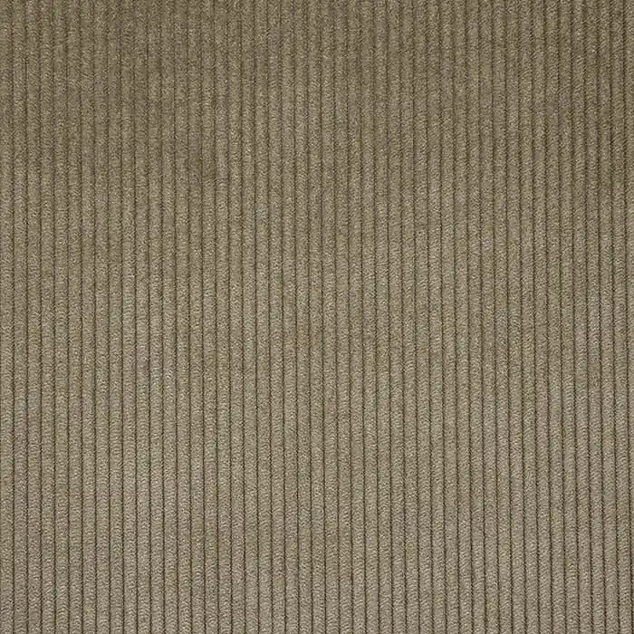 Meistverkauft Dekosamt, Butterfly, 25772-05, beige