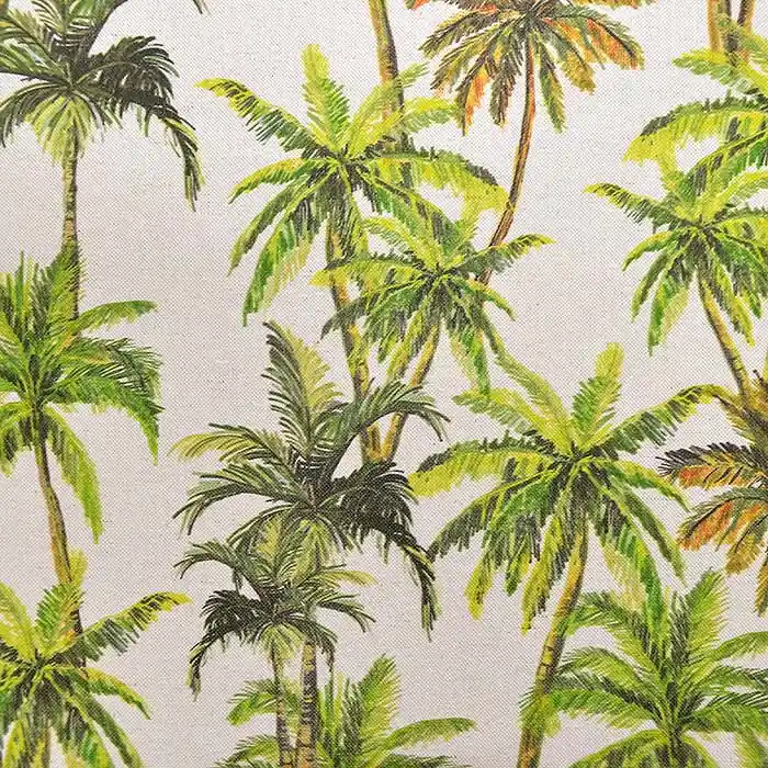 Deko, Druck, digital, pflanzlich, 24086-143 Exklusiv