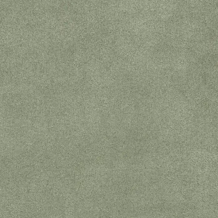 Mengenrabatt Mikrofaserstoff Arka, 12763-805, grau-grün