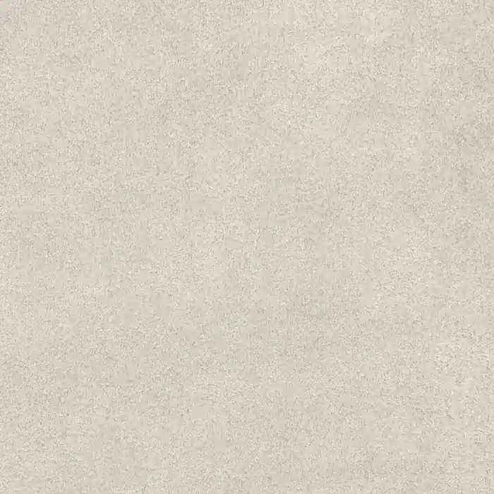 Mikrofaserstoff Arka, 12763-602, grau-beige Rabatt