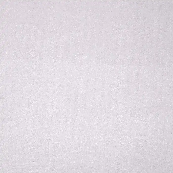 Heißes Angebot Velours, flauschig, 26082-043, violett