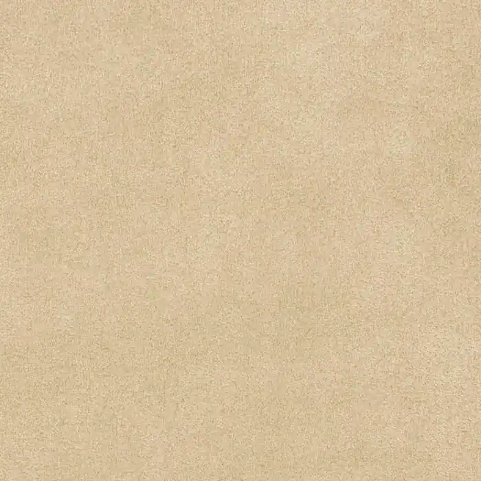 Mikrofaserstoff Arka, 12763-411, beige Garantierte Lieferung