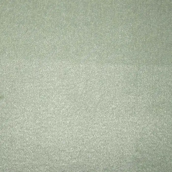 Markenprodukt Velours, flauschig, 26082-023, mint