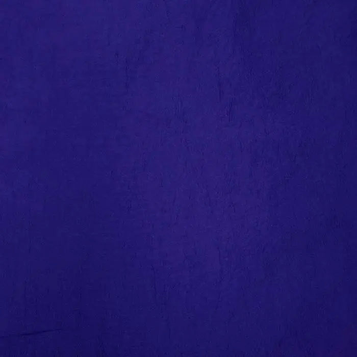 Großhandel Taft, Polyester, 5666-005, blau