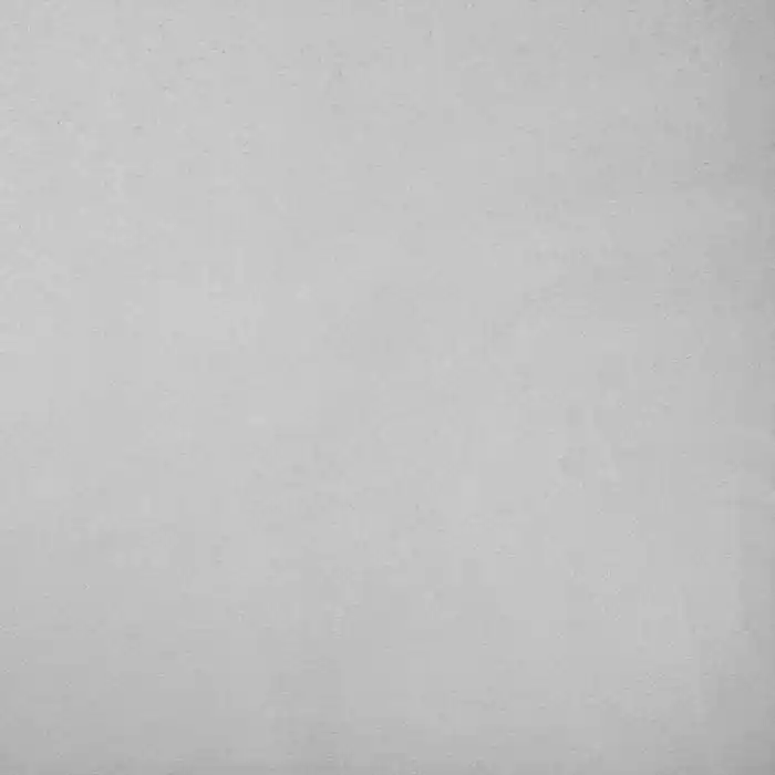 Satin, Micropolyester, 14171-067, grau Günstig