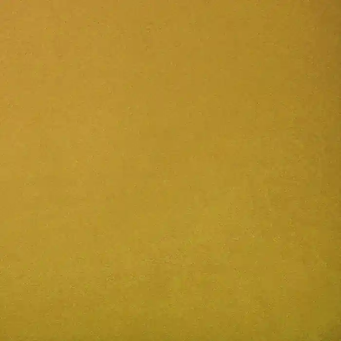 Satin, Micropolyester, 14171-069, ocker Preiswert