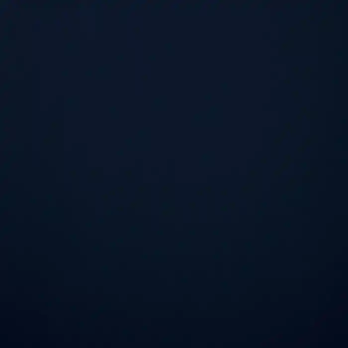 Satin, Micropolyester, 14171-072, dunkelblau Gratis Versand