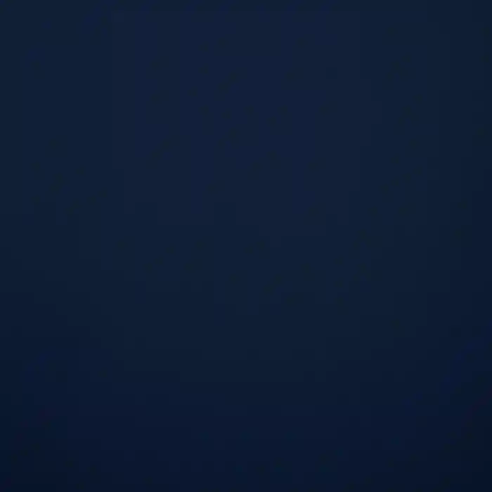 Satin, Mikropolyester, 14_14171-012, dunkelblau Heißes Angebot