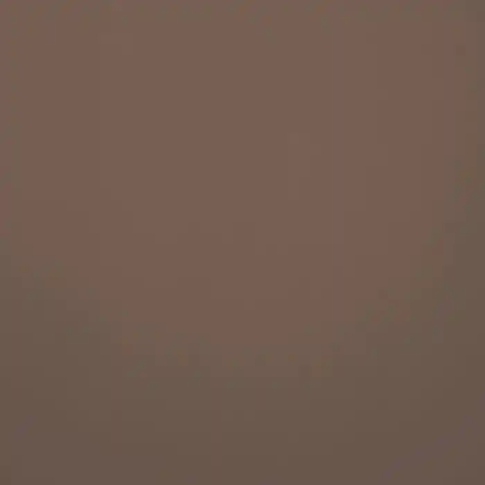 Satin, Mikropolyester, 22_14171-038, hazelnussbraun Knallerangebot