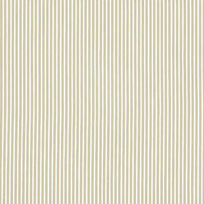 Baumwolle, Popeline, Streifen, 23367-022, beige Meistverkauft