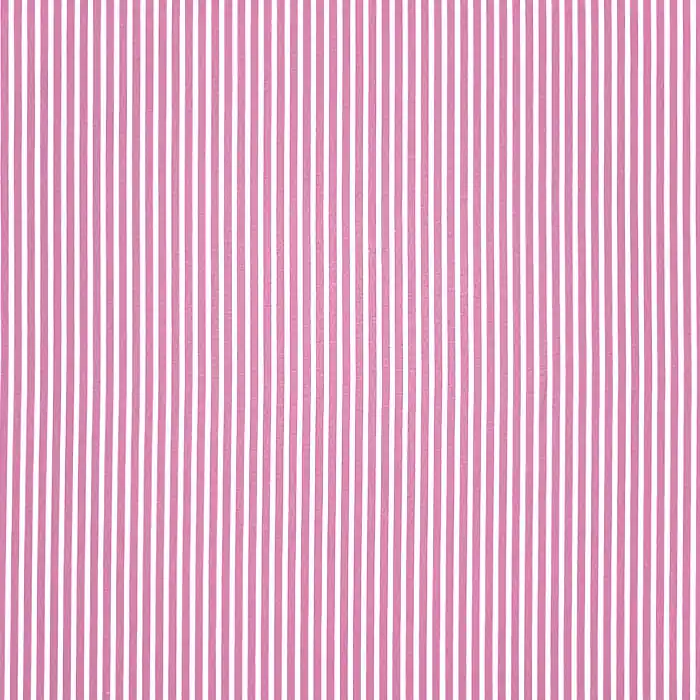Angebot Baumwolle, Popeline, Streifen, 23367-031, rosa