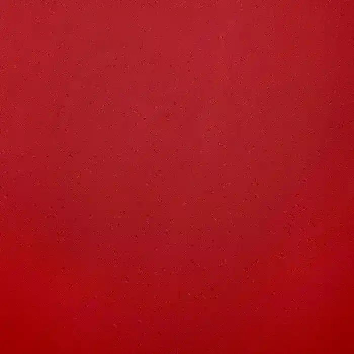 Satin, Mikropolyester, 06_14171-010, rot Direktkauf