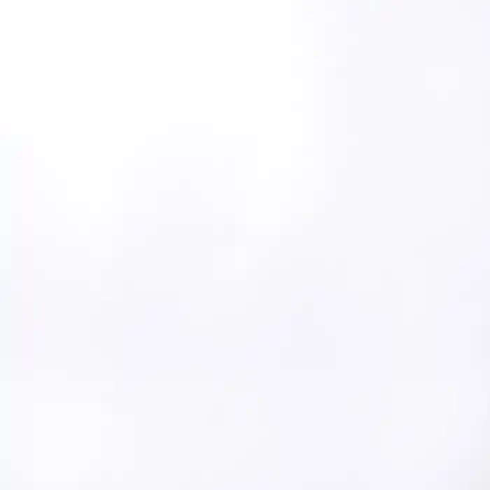 Neu Satin, Mikropolyester, 01_14171-002, weiß