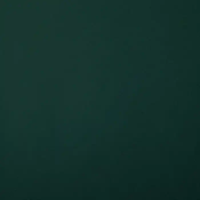 Rabatt Satin, Micropolyester, 14171-052, grün