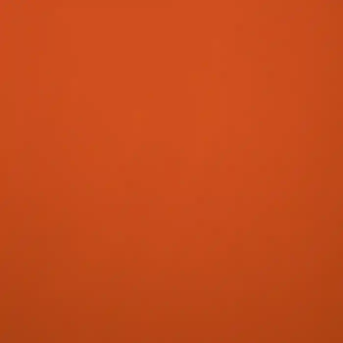 Meistverkauft Satin, Micropolyester, 14171-053, orange