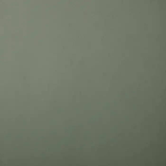Online Kaufen Satin, Micropolyester, 14171-065, grün