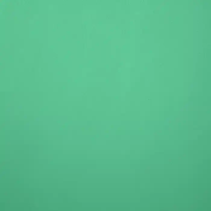 Satin, Micropolyester, 14171-060, türkis Sonderaktion