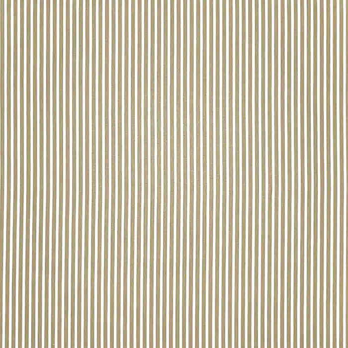 Baumwolle, Popeline, Streifen, 23367-019, braun Direkt Vom Hersteller