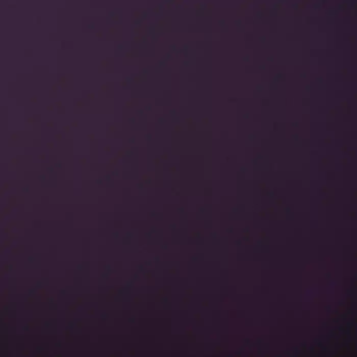 Nur Heute Satin, Micropolyester, 14171-062, violett