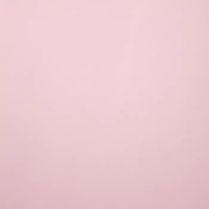 Top-Preis Satin, Micropolyester, 14171-064, rosa