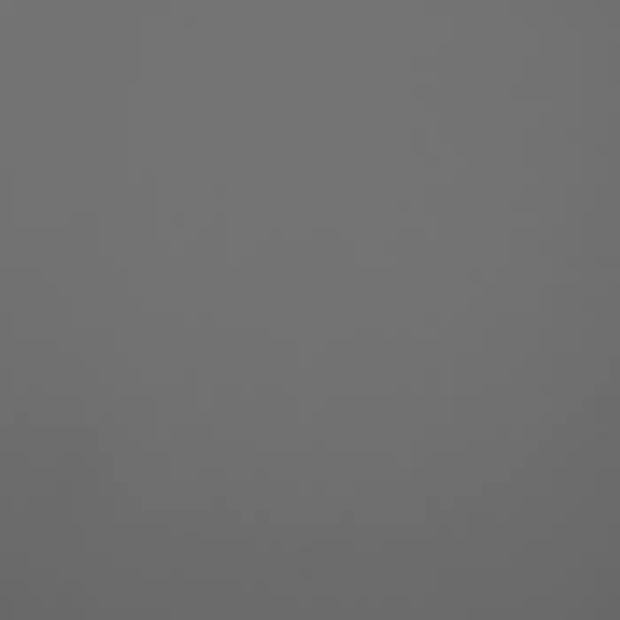 Heißes Angebot Satin, Mikropolyester, 14171-058, grau