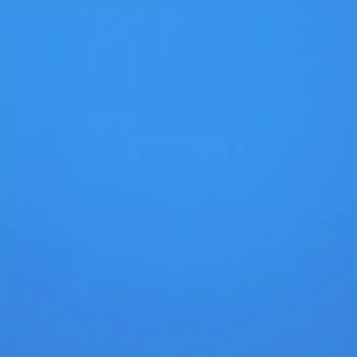 Preisreduziert Satin, Mikropolyester, 14171-059, blau