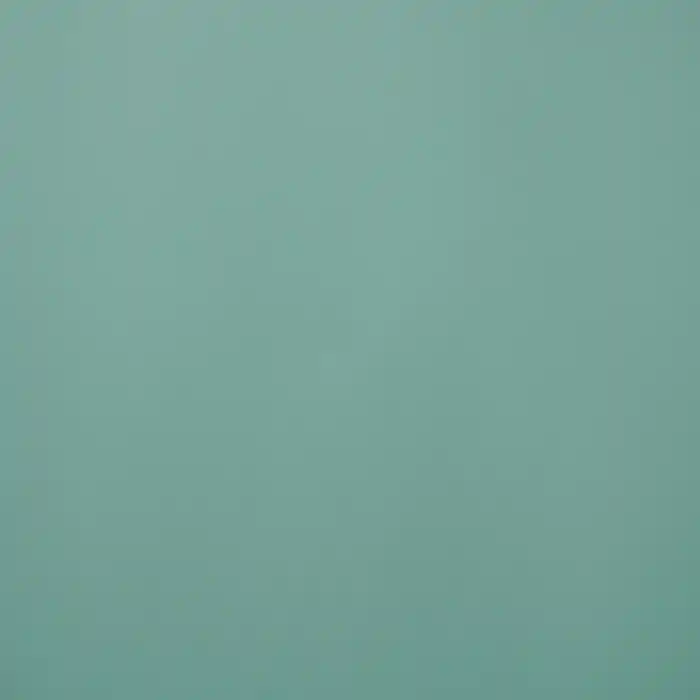 Satin, Mikropolyester, 17_14171-050, graublau Wochenendangebot