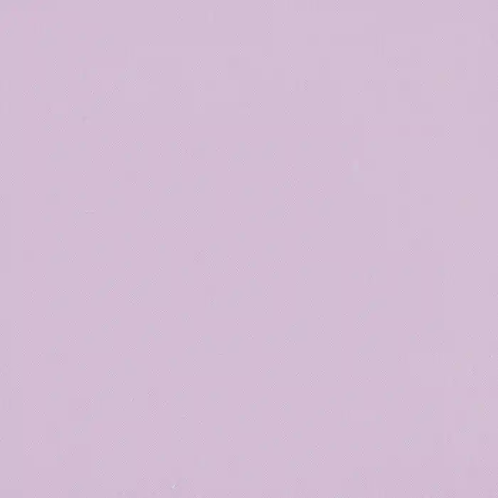 Baumwolle, dünn, zerknittert, 16456-016, altrosa Schneller Versand