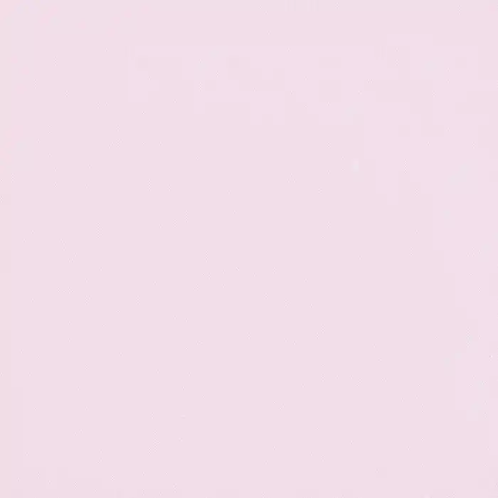 Sofort Bestellen Baumwolle, dünn, zerknittert, 16456-020, aprikose