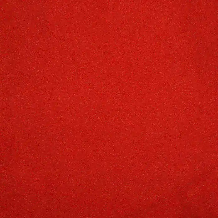 Velours, 26038-115, rot Kostenfreie Lieferung