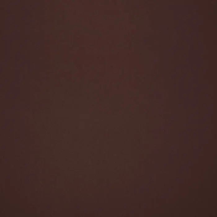 Nur Heute Polyamid, Elastan, matt, 25987-403, braun