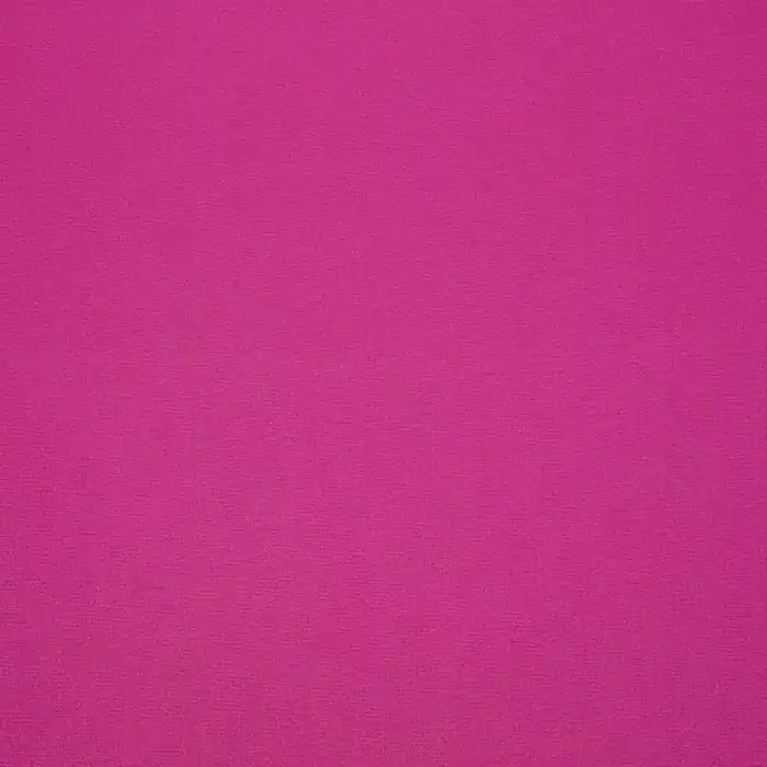 Expressversand Polyamid, Elastan, matt, 25987-901, rosa