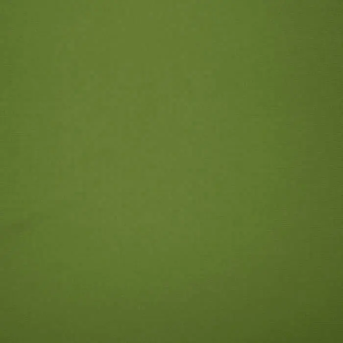 Markenprodukt Polyamid, Elastan, matt, 25987-800, grün