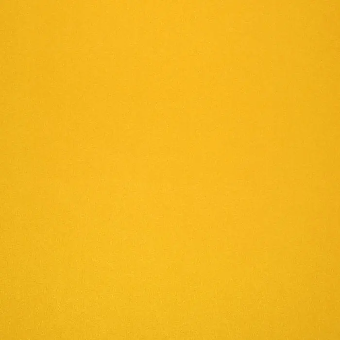 Meistverkauft Polyamid, Elastan, matt, 25987-500, gelb