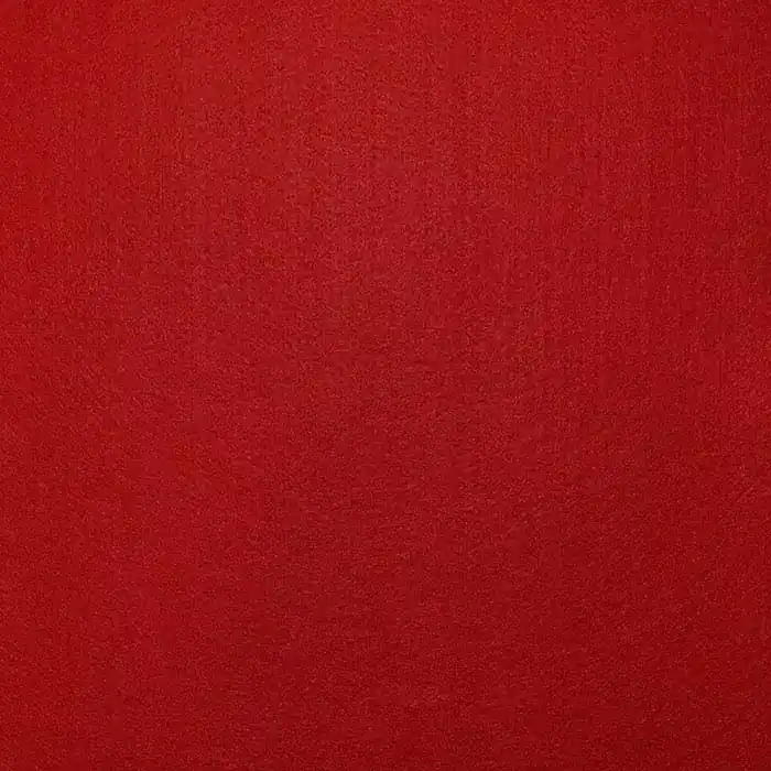 Sale Filz, 2 mm, Polyester, 4892-16, rot