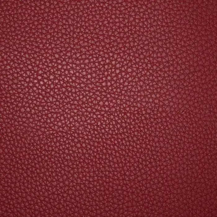 Direkt Vom Hersteller Kunstleder, Apache, 26008-304, rot