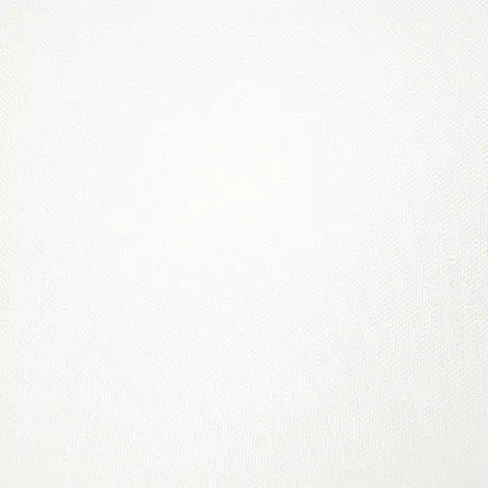 Gewebe, wasserabweisend, 16245-5003, weiß Knallerangebot