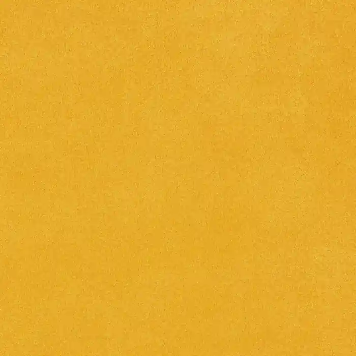 Mikrofaserstoff Arka, 12763-512, gelb Billig