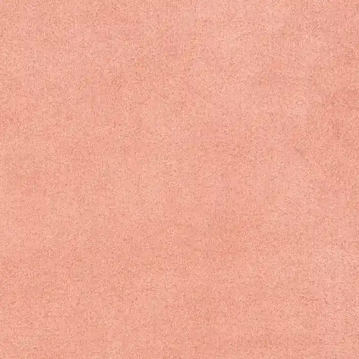 Mikrofaserstoff Arka, 12763-905, lachs Online Kaufen