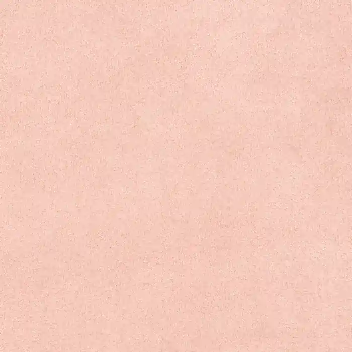 Sale Mikrofaserstoff Arka, 12763-906, aprikose