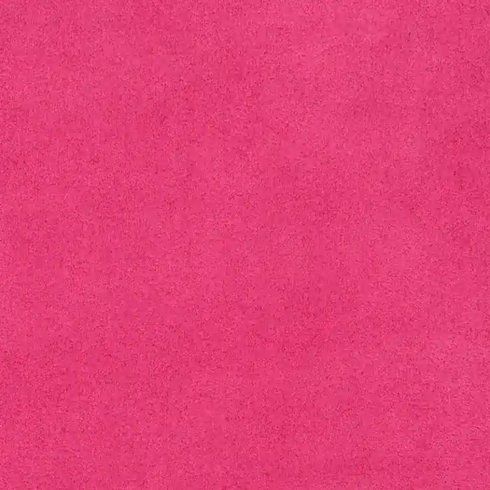 Heute Kaufen Mikrofaserstoff Arka, 12763-912, rosa