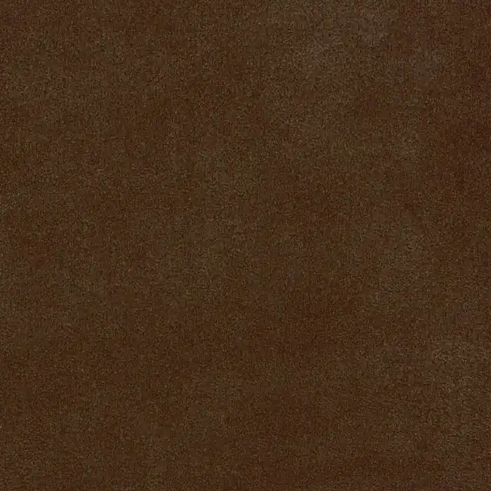 Mikrofaserstoff Arka, 12763-445, braun Saisonangebot