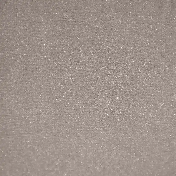 Solange Der Vorrat Reicht Dekosamt, Malcolm, 20209-22, braun-beige