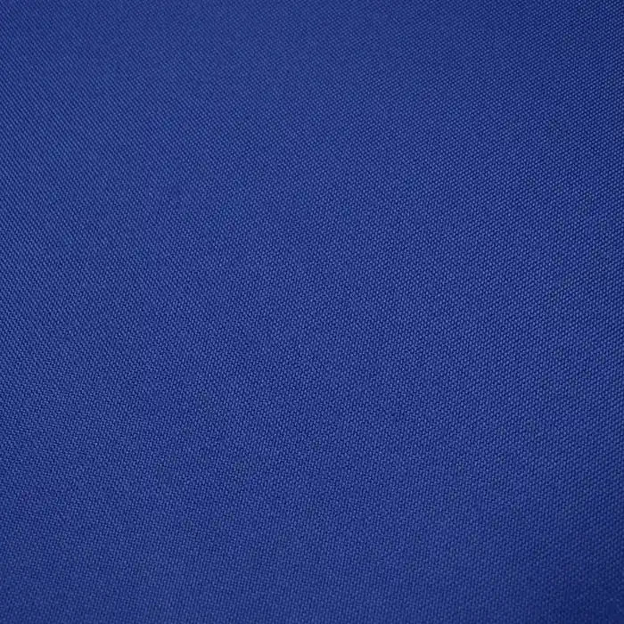 Gewebe, wasserabweisend, 16245-5027, blau Highlight