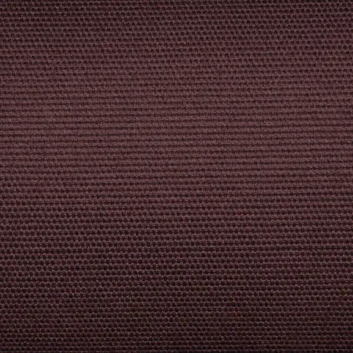 Dekorative, Matrix, 23098-002, bordeaux-violett Saisonangebot