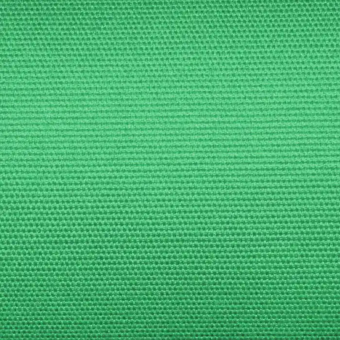 Top-Seller Dekorative, Matrix, 23098-800, mintgrün